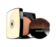 Chanel Les Beiges Belle Mine Poudre, 12 g