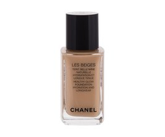 „Chanel Les Beiges Healthy Glow Foundation“, 30 ml