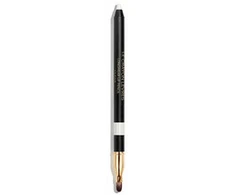 Chanel Longwear Lip Pieštukas (Longwear Lip Pieštukas) 1.2 g lūpų pieštukas Moterims