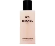 Chanel N ? 5 Creme De Douche dušo kremas 200 ml