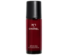Chanel No 1 The Revitalizing Eye Serum paakių serumas, 15 ml