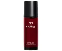 Chanel Nr. 1 akių serumas