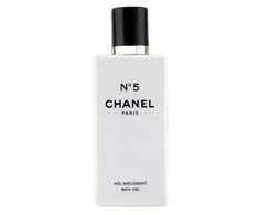 Chanel No 5 The Dušo želė dušo želė, 200 ml