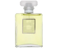 Chanel No.19 Poudré (EDP) moteriški kvepalai 100 ml