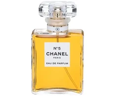 Chanel No.5 tualetinis vanduo 35 ml