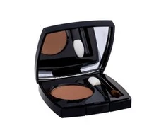Chanel Long-lasting eyeshadow Ombre Essentielle (Eyeshadow)