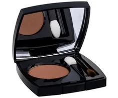 „Chanel Ombre Premiere Longwear Powder Eyeshadow“ – ilgai išliekantys pudriniai akių šešėliai, 2 g.
