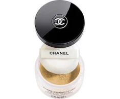 Veido pudra Chanel Poudre Universelle Libre Nr: 30, 30 g