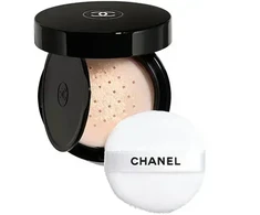 Chanel Poudre Universelle Libre Loose Powder #10 Light, 6 g