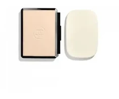 "Chanel Ultra Le Teint Compact Foundation" - papildymas, 13 g