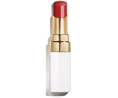 „Chanel Rouge Coco Baume“ drėkinamasis tonuotas balzamas, 756 „Cherry Burst“, 3 g.
