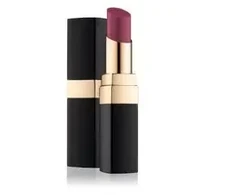 Chanel Rouge Coco Flash Hydrating Vibrant Shine Lip Colour