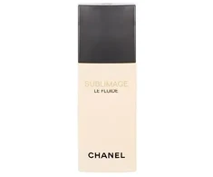 Chanel Sublimage Le Fluide