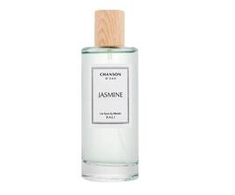 Chanson d´Eau Jasmine EDT tualetinis vanduo moterims, 100 ml