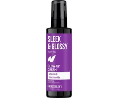 Chantal Sleek &amp; Glossy, 100 ml