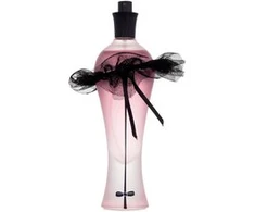 Chantal Rožinė EDP 100 ml