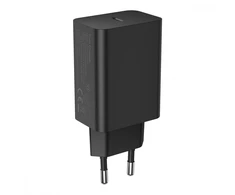 33W Oukitel įkroviklis