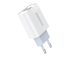 Įkroviklis Foneng EU30 iPhone
