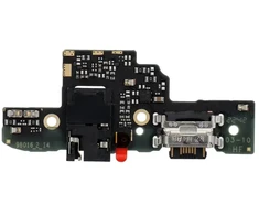 XIAOMI Note 11 5G OEM (greitasis įkroviklis) įkrovimo plokštė