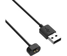 Charging Cable Amazfit Band 7 Akyga AK-SW-48 1m