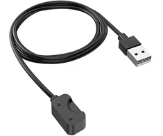 USB kabelis Samsung Galaxy FIT3 SM-R390 Akyga AK-SW-40 1m