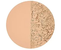 Charlotte Tilbury Airbrush Flawless pudros papildymas (Finish pudros papildymas) 8 g