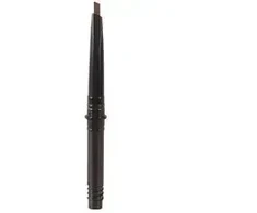 Charlotte Tilbury Brow Cheat antakių pieštuko papildymas (Micro Precision Brow Pieštukas) 0.05 g