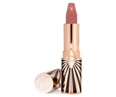 Charlotte Tilbury Hot Lips 2 Matte Kreminis Lipstick In Love With Olivia 3.5 g