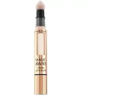 Charlotte Tilbury skystas korektorius Magic Away (skystas maskuoklis) 4 ml