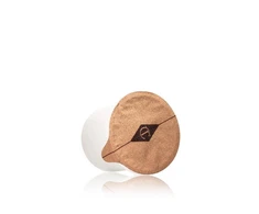 Charlotte Tilbury Magic Hyaluronic Acid Moisturizing Kreminis For Face SPF 15 Refill, 150 ml