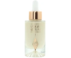 Charlotte Tilbury, Magic, Niacinamide, Hyaluronic Acid, Deep Hydration, Day &amp; Night, Serum, For Face, 30 ml
