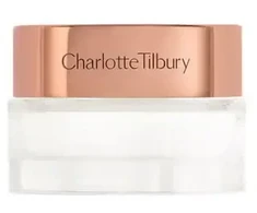 Charlotte Tilbury, Magic, Peptide Complex, Moisturizing, Day &amp; Night, Kreminis, For Face &amp; Neck, 30 ml