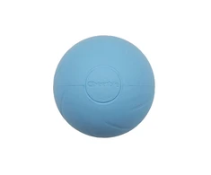 Cheerble Ball W1 SE interaktyvus kamuoliukas