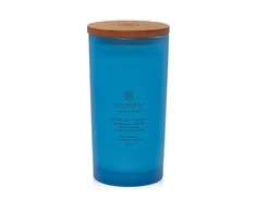 Chesapeake Bay Candle didelė žvakė – Reflection &amp; Clarity (Sea Salt Sage)