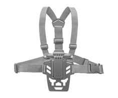 Krūtinės dirželis SUNNYLIFE valdikliui DJI RC / RC 2 / RC PRO