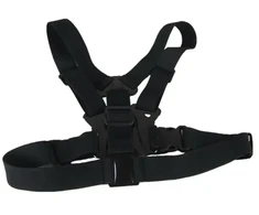 Chest strap Telesin with mount for sports cameras (GP-CGP-T07)