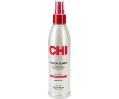 CHI 44 Iron Guard Botanical Bliss plaukų kaukė, 237 ml