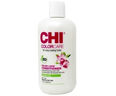 CHI Color Care Color Lock kondicionierius 12 Oz