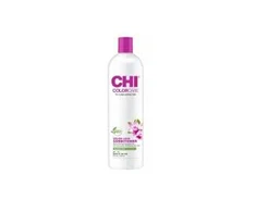 CHI ColorCare Color Lock Conditioner, 739 ml