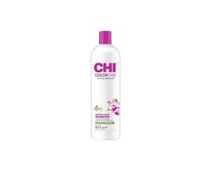 CHI ColorCare Color Lock šampūnas, 739 ml
