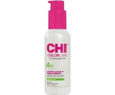 CHI ColorCare Intense nenuplaunama kaukė, 113 ml