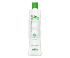 CHI Enviro Purity Šampūnas 355 ml
