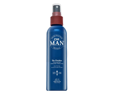 CHI MAN purškiama plaukų formavimo priemonė GROOMING SPRAY 177 ml