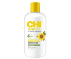 CHI ShineCare Smoothing Conditioner, 355 ml