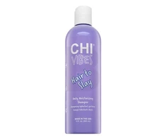 CHI Vibes Hair to Slay Daily Moisturizing Šampūnas 355 ml