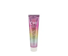 CHI Vibes „Start to Finish“ balzamas aliejumi ir pagrindas makiažui, 85 ml