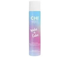 CHI Vibes Wake+Fake Soothing Sausas šampūnas 150 g