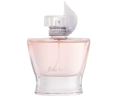 Chic´N Glam O De La Vie EDP parfumuotas vanduo moterims, 80 ml