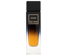 Chic´N Glam Private Collection Stylish EDP parfumuotas vanduo moterims, 100 ml