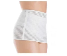Chicco Mammy po gimdymo Velcro Fascia dydis S 1 vnt